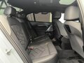 2026 BMW 5 серии 530i xDrive VIII (G60/G61/G68), серый, 9950000 рублей - вид 10