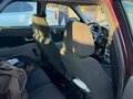 2008 Lada (ВАЗ) Priora I, пурпурный, 250000 рублей - вид 10