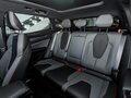 2026 Geely Cityray, голубой, 3214628 рублей - вид 10