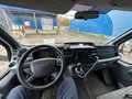 2012 Ford Transit, белый, 1150000 рублей - вид 4
