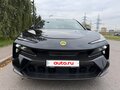 2023 Lotus Eletre R, чёрный, 11950000 рублей - вид 5