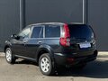 2012 Great Wall Hover H5, чёрный, 890000 рублей - вид 6