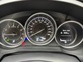 2012 Mazda 6 III (GJ), серебристый, 1250000 рублей - вид 8