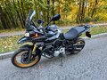 2025 Voge 900DSX, чёрный, 950000 рублей - вид 4