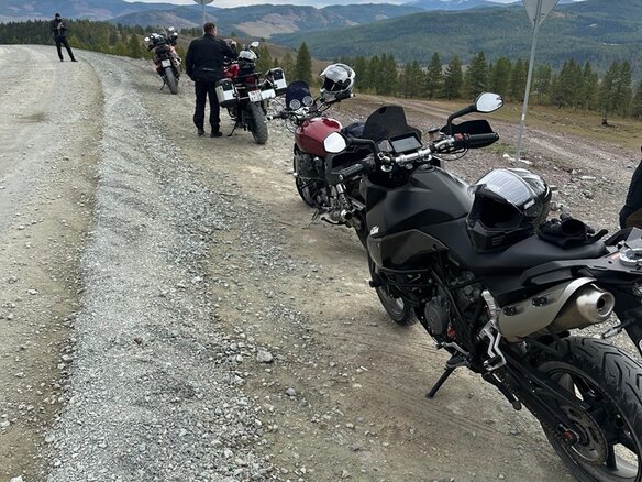 2010 KTM 990 SM, чёрный, 690000 рублей - вид 4