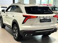 2026 Haval F7 II, белый - вид 5
