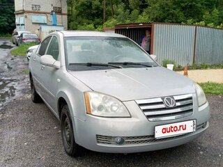 2010 Vortex Estina I, золотистый, 330000 рублей, вид 1