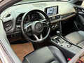 2022 Mazda CX-4 I Рестайлинг, чёрный, 1875000 рублей - вид 4