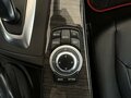 2012 BMW 3 серии 328i VI (F3x), красный, 1630000 рублей - вид 11