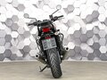 2023 Triumph Speed Twin, красный, 827000 рублей - вид 5