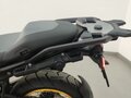 2024 BMW R 1300 GS, зелёный, 2950000 рублей - вид 8