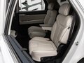 2023 Hyundai Palisade I Рестайлинг, белый - вид 9