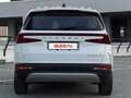 2026 Hyundai Custin, белый, 2290000 рублей - вид 6