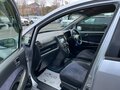 2001 Honda Stream I, серый, 399999 рублей - вид 10