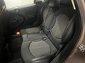 2013 Mini Countryman Cooper S I, коричневый, 1420000 рублей - вид 11