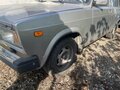 2011 Lada (ВАЗ) 2104, серебристый - вид 5