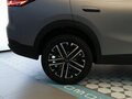 2026 Omoda C7, серый, 3499000 рублей - вид 11