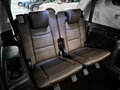 2022 Chery Tiggo 8 Pro I, серый, 1722000 рублей - вид 10