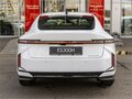 2026 Lexus ES 300h VIII, белый, 7770000 рублей - вид 6