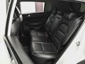 2018 Kia Sportage IV Рестайлинг, белый, 2439000 рублей - вид 8