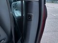 2005 Dodge Caravan Grand IV, красный, 580000 рублей - вид 9