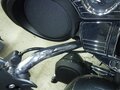 2025 Harley-Davidson Tri Glide, серый, 2769000 рублей - вид 8