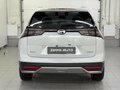 2024 GAC GS4, белый, 2450000 рублей - вид 4