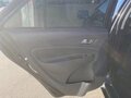 2014 Geely GC6, чёрный, 320000 рублей - вид 11