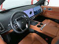 2024 Li Auto (Lixiang) L6 I, серый - вид 6