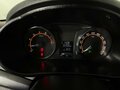 2023 Lada (ВАЗ) Granta I Рестайлинг, белый, 730000 рублей - вид 10