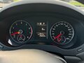 2012 Volkswagen Jetta VI, чёрный, 750000 рублей - вид 6