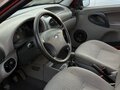 2011 Lada (ВАЗ) Kalina I, красный, 235000 рублей - вид 6
