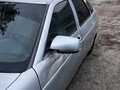 2008 Lada (ВАЗ) Priora I, серебристый - вид 4
