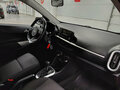 2018 Kia Picanto III, красный, 1375000 рублей - вид 10