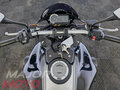 2020 Honda CB 1000R, чёрный, 999000 рублей - вид 10