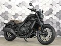 2022 Honda CMX 1100 Rebel, серый, 1099000 рублей