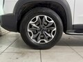 2023 Haval Dargo I, белый, 2599800 рублей - вид 5