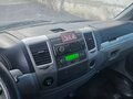 2014 ГАЗ ГАЗель (3302), белый, 1050000 рублей - вид 7