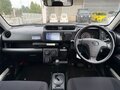 2022 Toyota Probox I Рестайлинг, серый, 793000 рублей - вид 9