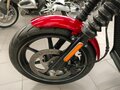2016 Harley-Davidson Street 750, красный, 590000 рублей - вид 6