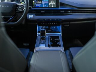 2026 Tenet T4L, серый, 2259000 рублей, вид 3