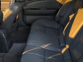 1997 Nissan Maxima IV (A32), синий, 325000 рублей - вид 9