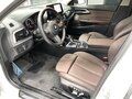2023 BMW 1 серии 120i III (F52) Рестайлинг, белый, 1987630 рублей - вид 6