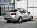 2026 Lada (ВАЗ) Vesta I Рестайлинг (NG), серебристый, 1651000 рублей - вид 6