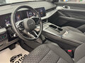 2024 Haval F7 II, бежевый, 2395000 рублей - вид 7