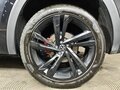 2024 Volkswagen Teramont X I Рестайлинг (China Market), чёрный - вид 8