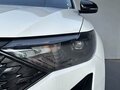 2023 Jetta VS5 I Рестайлинг, белый, 1170000 рублей - вид 7