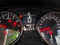 2013 Nissan Qashqai I Рестайлинг, красный - вид 3