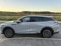 2025 Exeed RX, серый, 3800000 рублей - вид 5
