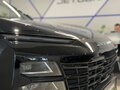 2026 Jetour Dashing I, чёрный, 2949900 рублей - вид 6